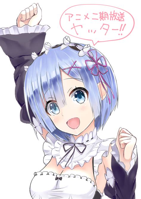 hentairez|Re:Zero Hentai .